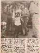 Presse 3 W.jpg