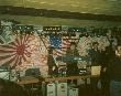 Siersburg 25.12.1989 b.jpg